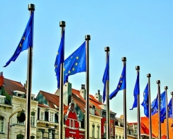 На Евро-2012 в Украине никто из членов Еврокомиссии не приедет