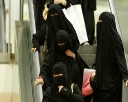 Шоу "Мы ищем таланты" в Саудовской Аравии пройдет без женщин, танцев и песен