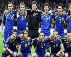 В Украине предлагают ввести ограничение на число футболистов- легионеров