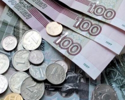Российский рубль может стать валютой Казахстана и Беларуси