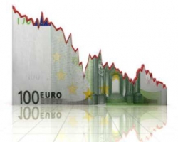Испания просит у ЕС 100 млрд евро 