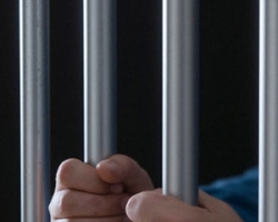 Содержание одного заключенного обходится государству в 600 гривен в месяц