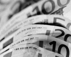 Испании дают 30 млрд евро для банковской системы