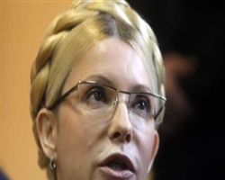 Еврокомиссия недовольна переносом кассации дела Тимошенко