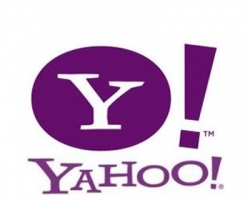 Yahoo признала кражу  400 тысяч паролей