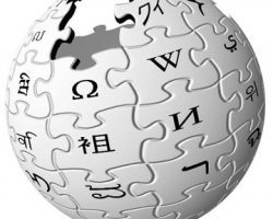 Украинская Википедия побила рекорды посещаемости