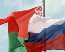 Россия приватизирует Беларусь?