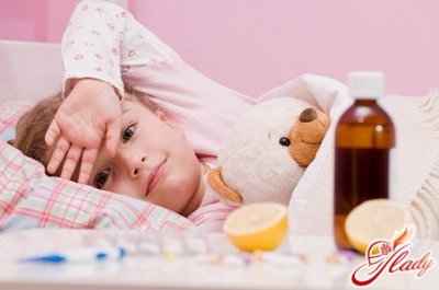 Минздрав запретил рекламировать препараты для детей и беременных