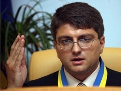 Осудив Тимошенко, Родион Киреев занялся туфлями и сводничеством