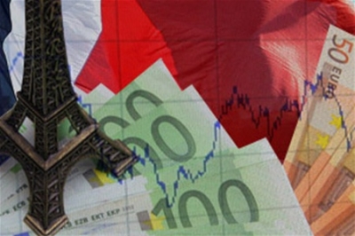 Налог на транзакции во Франции может стать бесполезным