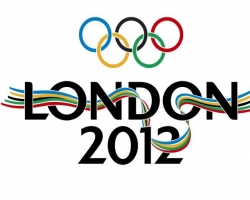 Украина в тридцадке в общем зачете на Олимпиаде в Лондоне