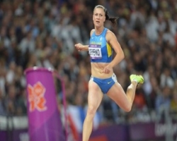 Очередное жестокое олимпийское судейство: у украинской семиборки отобрали заслуженную «бронзу»