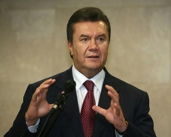 Янукович уверяет, что после выборов тарифы на ЖКХ не повысятся. Эксперты не согласны и предрекают подорожание на 40%
