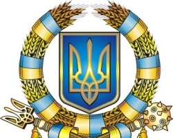 Порядок на празднике Дня Независимости в Киеве будут обеспечивать почти 4 тысячи милиционеров