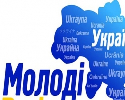 На активистов, агитирующих против ПР в Киеве, напал с «братками» «регионал», глава «Молодых регионов»
