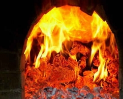 В Закарпатской области пятеро человек отравились угарным газом
