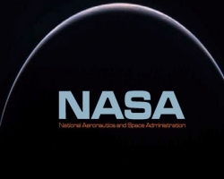 Сотрудники NASA предрекают множество катаклизмов на Земле 21 сентября