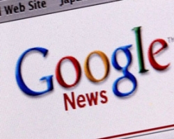 Бразильцы бойкотируют Google