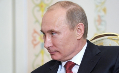 Здоровье Путина создает проблемы для его пресс-службы
