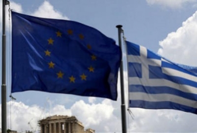  Греки увидели первые признаки победы над кризисом