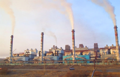 Украинцев ждет очередной рост тарифов на электроэнергию