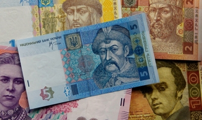 Эксперты: Что ждет украинскую экономику в этом году? 