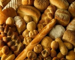 Украина останется без хлеба
