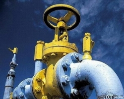 Немцы будут продавать газ в Украину дешевле, чем Россия