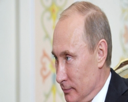 Здоровье Путина создает проблемы для его пресс-службы