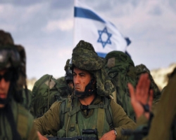 Израильские военные пытали журналистов