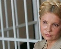 Власенко обещает новое видео с Тимошенко